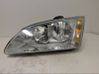 Headlight/headlamp 4M5113101GC