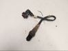 Lambda probe sensor 55564243