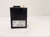 Auxiliary heating control unit/module 7N0963513B