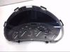 Speedometer (instrument cluster) 6105EW