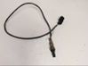 Sonda lambda MN163431