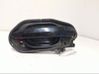 Front door exterior handle 51216961444