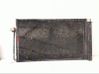 A/C cooling radiator (condenser) 64508381362