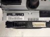 GPS navigation control unit/module 4M5T10E889AB