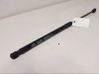 Tailgate strut 817701W200