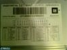 Radio/CD/DVD/GPS head unit 12778047
