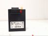 Auxiliary heating control unit/module 7N0963513B