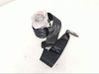 Middle seatbelt (rear) 898501H000EQ
