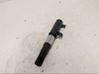 High voltage ignition coil 8200765882