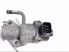 EGR valve LF0120300