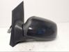 Front door electric wing mirror 4M5117683JA
