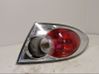 Rear/tail lights GJ6A51150E