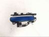 Внешняя ручка 4F0837208E