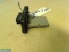 Heater blower motor/fan resistor 