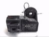 Air pressure sensor LF0118211