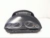 Speedometer (instrument cluster) 62109358981