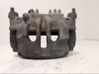 Front brake caliper 410015708R
