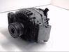 Generator/alternator 12757363