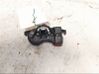 Tire pressure sensor 407004CB0B