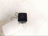 Hazard light switch 252904BA0A