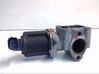 EGR valve 55215031