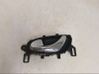 Front door interior handle 806714EA1A