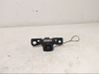 Reversing camera 284F1HV01A