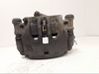 Caliper de freno delantero 5802078968