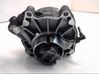 Vacuum pump 93179221