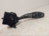 Wiper control stalk 934201H300