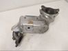 Catalyst/FAP/DPF particulate filter 2090000Q2K