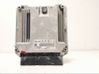 Injection control unit/module 0L906016GJ