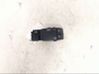 Steering wheel buttons/switches 93450094