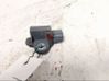 Airbag deployment crash/impact sensor K85813RA0A