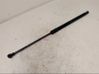 Tailgate strut 31278323