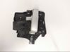 Manecilla interna puerta delantera 9143T2