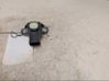 Sensor de la presión del aire A0051535028