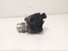 Throttle valve A6070900070