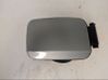 Fuel tank cap lock 51177060692