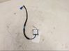 Radio antenna 93461542