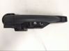 Front door exterior handle A4157600000