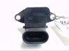 Intake air temperature sensor 12788793