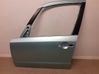 Front door 6800279J00