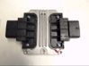 Gearbox control unit/module 55560029
