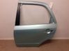 Rear door 6800479J00