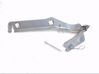 Engine bonnet/hood hinges 7912E0