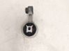Engine mounting bracket 93853920