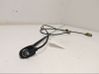 Antena radiowa 28216CJ000