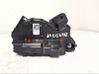 Front door lock 5NB837015E