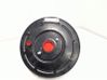 Brake booster 95518310